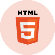 HTML